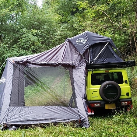 アネックス（T-10用）